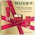 Nuxe Your Lift & Firmness Routine Σετ Περιποίησης για Αντιγήρανση & Σύσφιξη 3τμχ