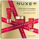 Nuxe Your Lift & Firmness Routine Σετ Περιποίησης για Αντιγήρανση & Σύσφιξη 3τμχ