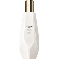 Darphin Stimulskin Plus Essence Προσώπου με Πεπτίδια για Σύσφιξη 150ml