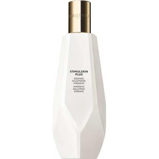 Darphin Stimulskin Plus Essence Προσώπου με Πεπτίδια για Σύσφιξη 150ml