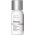 The Ordinary Sulfur 10% Powder to Cream Κρέμα Προσώπου κατά των Ατελειών & της Ακμής 5gr