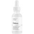 The Ordinary Niacinamide 10% +Zinc 1% Serum Προσώπου με Νιασιναμίδη για Ατέλειες 30ml