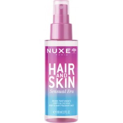 Nuxe Sensual Era Hair Mist 100ml 