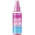  Nuxe Sensual Era Hair Mist 100ml 