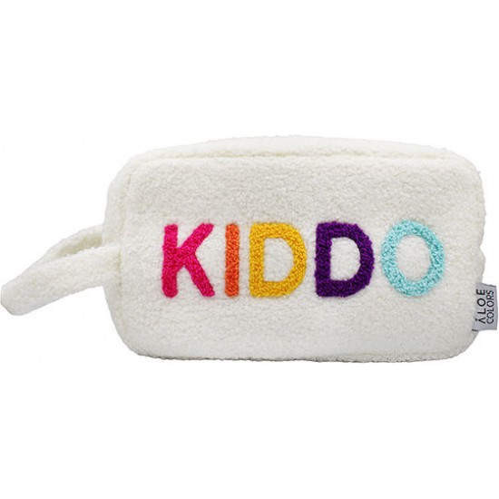 Aloe Colors Σετ Περιποίησης για Ενυδάτωση & Καθαρισμό Σώματος 4τμχ