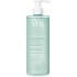 SVR Laboratoire Dermatologique Physiopure Gel Καθαρισμού Προσώπου 400ml