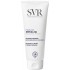 SVR Laboratoire Dermatologique Svr Xerial Ενυδατική Κρέμα Σώματος 200ml