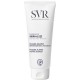 SVR Laboratoire Dermatologique Svr Xerial Ενυδατική Κρέμα Σώματος 200ml