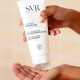 SVR Laboratoire Dermatologique Svr Xerial Ενυδατική Κρέμα Σώματος 200ml