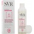 SVR Laboratoire Dermatologique Extreme Sensifine Ενυδατική Κρέμα Προσώπου Ημέρας 30ml