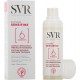 SVR Laboratoire Dermatologique Extreme Sensifine Ενυδατική Κρέμα Προσώπου Ημέρας 30ml