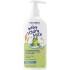 Frezyderm Hydra Milk Γαλάκτωμα για Ενυδάτωση 300ml 