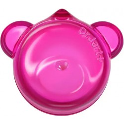 Dr. Jart+ Μάσκα Ομορφιάς Προσώπου για Ενυδάτωση 20ml