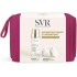 SVR Laboratoire Dermatologique Promo Set Σετ Περιποίησης 3τμχ