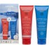Apivita Bee Sun Safe Σετ με Αντηλιακό Προσώπου & After Sun SPF50