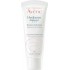 Eau Thermale Avène Hydrance Light 24ωρο Ενυδατικό Γαλάκτωμα Προσώπου Ημέρας με SPF30 40ml 