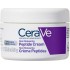 CeraVe Skin Renewing Κρέμα Προσώπου Νυκτός για Ενυδάτωση & Ανάπλαση με Υαλουρονικό Οξύ & Ceramides 48gr
