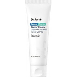 Dr. Jart+ Power Derma Ενυδατική Κρέμα Προσώπου Ημέρας 80ml