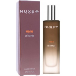  Nuxe Eau de Parfum 50ml 