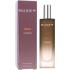  Nuxe Eau de Parfum 50ml 