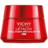 Vichy Liftactiv Collagen Specialist 16 48ωρη Αντιγηραντική Κρέμα Προσώπου Ημέρας με Κολλαγόνο & Πεπτίδια 50ml