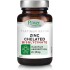  Power Health Zinc Chelated 25mg 90 ταμπλέτες 