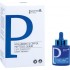 Panthenol Extra Hyaluronic & Copper Peptides Ενυδατικό & Αντιγηραντικό Serum Προσώπου με Πεπτίδια & Υαλουρονικό Οξύ για Σύσφιξη 30ml 