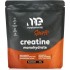  My Elements Sports Creatine Μονοϋδρική Κρεατίνη Unflavoured 300gr 
