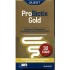 Quest Probiotix Συμπλήρωμα με Προβιοτικά 30 κάψουλες 