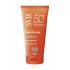 SVR Laboratoire Sun Secure Extreme SPF50+ Αδιάβροχη Ανθεκτική Αντιηλιακή Κρέμα Προσώπου 50ml