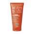 SVR Laboratoire Sun Secure Blur SPF50+ Αντιηλιακή Κρέμα Προσώπου με Ματ Αποτέλεσμα & Χρώμα 50ml 