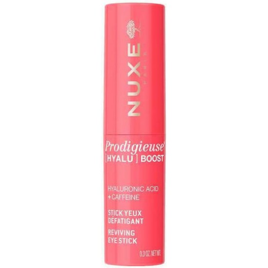  Nuxe Prodigieuse Stick Ματιών για Σακούλες 8.5gr 