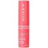  Nuxe Prodigieuse Stick Ματιών για Σακούλες 8.5gr 