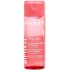  Nuxe Very Rose Υγρό Αφαίρεσης Μακιγιάζ Προσώπου 100ml 