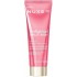  Nuxe Prodigieuse [Hyalu] Boost Κρέμα Προσώπου Ημέρας με Υαλουρονικό Οξύ 50ml 