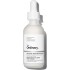 The Ordinary Rise Lipids & Ectoin Microemulsion Light Ενυδατικό Γαλάκτωμα Προσώπου κατά της Ερυθρότητας με Ρύζι 