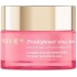  Nuxe Prodigieuse [Hyalu] Boost Ενυδατική Κρέμα Προσώπου Νυκτός με Υαλουρονικό Οξύ 50ml 