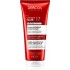 Vichy Dercos Collagen Filler Intensive Repair Conditioner 200 Ml 
