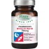  Power Health Magnesium Bisglycinate 750mg 60 κάψουλες 