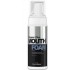  Frezyderm Mouthfoam Oxygen Plus Στοματικό Διάλυμα 150ml 