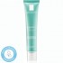  La Roche Posay Hydraphase Ha BB Rich Ενυδατική & Συσφικτική Κρέμα Προσώπου με SPF25 με Υαλουρονικό Οξύ 40ml 