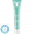  La Roche Posay Hydraphase Ha Light Ενυδατική & Συσφικτική Κρέμα Προσώπου με Υαλουρονικό Οξύ 40ml 