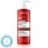  Vichy Dercos Collagen Filler Deep Repair Shampoo Against Hair Breakage 17 Volume Ml 400 