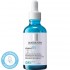  La Roche Posay Hyalu B5 Ενυδατικό & Αντιγηραντικό Serum Προσώπου με Υαλουρονικό Οξύ 50ml 
