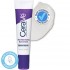 CeraVe Skin Renewing Κρέμα Ματιών για Ανάπλαση , Λάμψη , Μαύροι Κύκλοι & Σακούλες 15ml