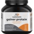  My Elements Gainer Protein με Γεύση Chocolate 1.05kg 