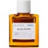  Korres Black Pepper Eau de Toilette 100ml 