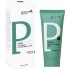 Panthenol Extra Κρέμα Σώματος Ανάπλασης με Ουρία για Ξηρές/Πολύ Ξηρές Επιδερμίδες 100ml