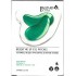 Panthenol Extra Bright Me Up Patches Ματιών για Λεύκανση / Ενυδάτωση Με Νιασιναμίδη & Πράσινο Τσάι 12τμχ