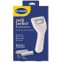  Scholl Pedi Perfect Ηλεκτρική Λίμα Ποδιών 